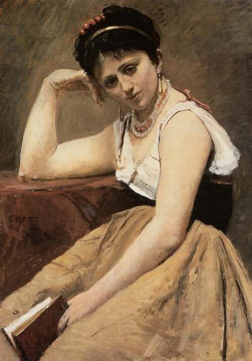 Camille Corot.jpg